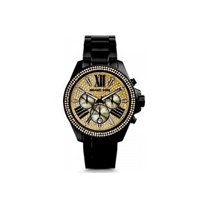 Michael Kors MK5961 Wren Women's Watch